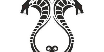 Татуировка 763