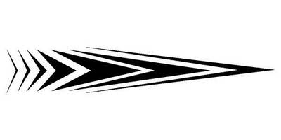 Виниловая наклейка на авто 117