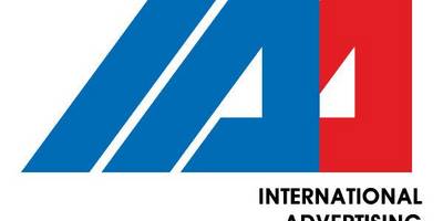 International Advertising
