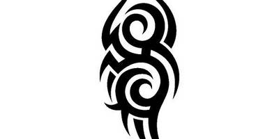 Татуировка 1300