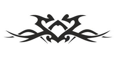 Татуировка 79