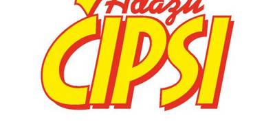 Adazu Chipsi logo