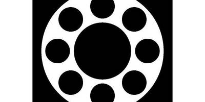 Японский узор 570