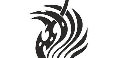 Татуировка 600