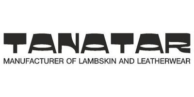 Tanatar logo