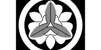 Японский узор 1449