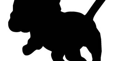 Животные 4111