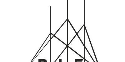 DLF logo