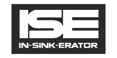 In Sink Erator logo2