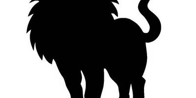 Животные 2999