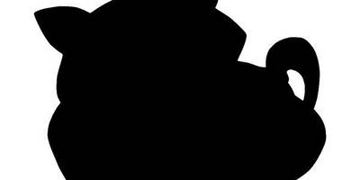 Животные 3762