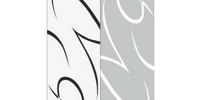 Прямоугольный орнамент 0705