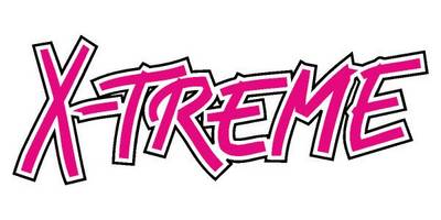 Виниловая наклейка на авто 603