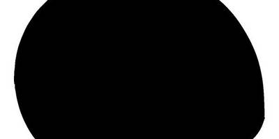 Животные 3990