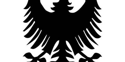 Животные 1720