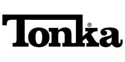 Tonka logo2