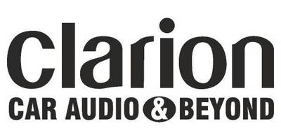 Clarion logo3