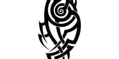 Татуировка 1301