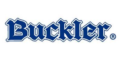 Buckler logo3