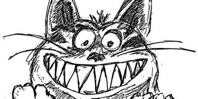 Животные 2494