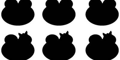 Животные 2255