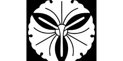 Японский узор 1788