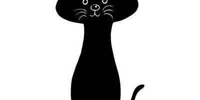 Животные 860