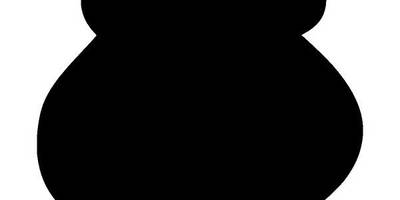 Животные 3720