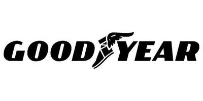 Goodyear logo