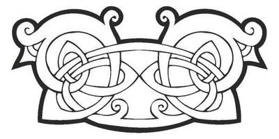 Кельтский 270