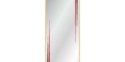 Прямоугольный орнамент 0812