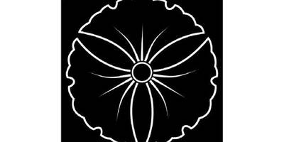 Японский узор 1793