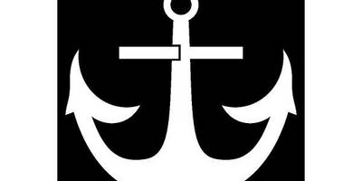 Японский узор 266