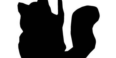 Животные 1470