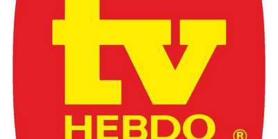 Herbo TV logo