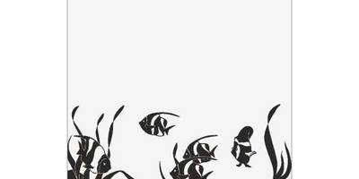 Прямоугольный орнамент 2910