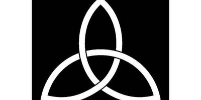 Японский узор 1396