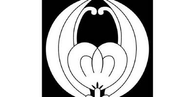 Японский узор 2621