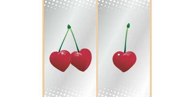 Прямоугольный орнамент 0575