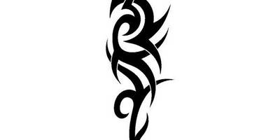 Татуировка 1342