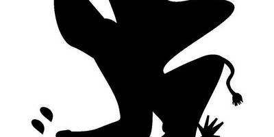 Животные 1242