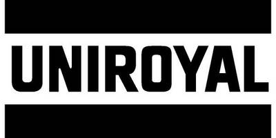 Uniroyal logo