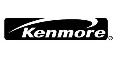 Kenmore logo2