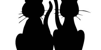 Животные 616