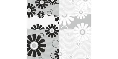 Прямоугольный орнамент 0108