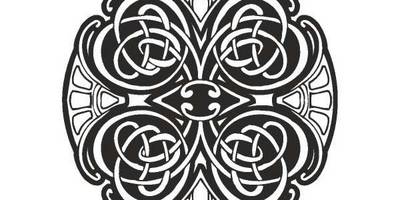 Кельтский 209