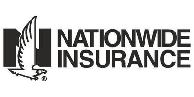 Nationwide Insurance logo