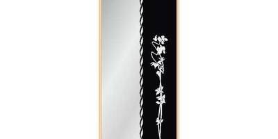 Прямоугольный орнамент 0342