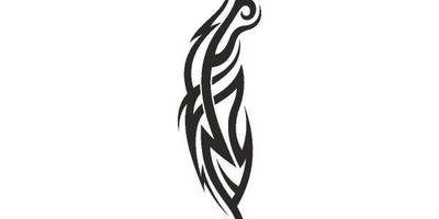 Татуировка 607