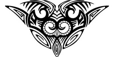 Татуировка 1034